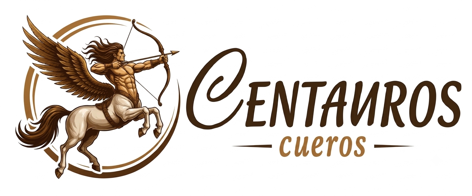 Centauros Cueros