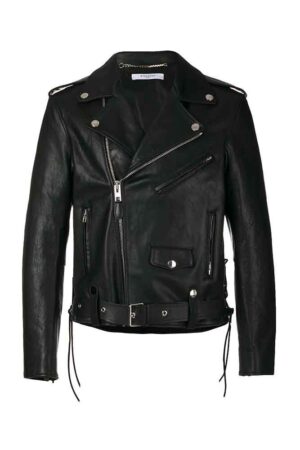 CHAM_NG_HO_03 Chamarra Hombre rocker ajustable