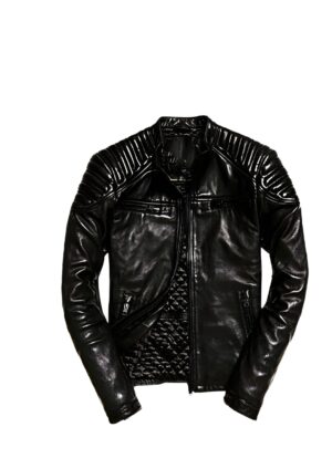 INF_NG_HO_41-1.jpg Chaqueta casual hombre con hombreras acolchadas y cremalleras